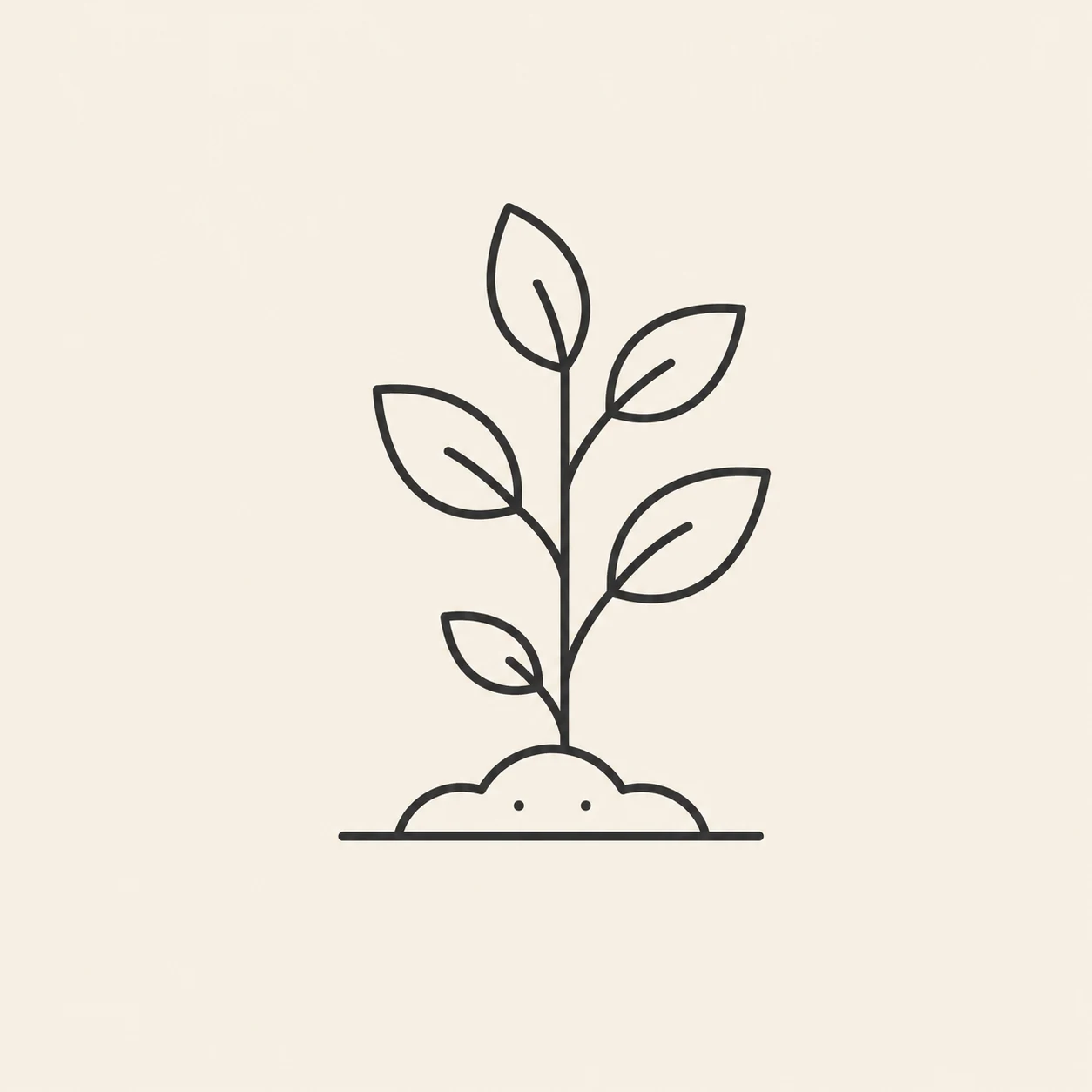 رویان